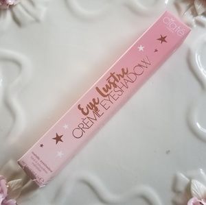 CIATE London Eye Luster